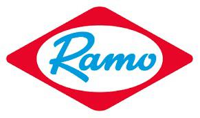 Ramo